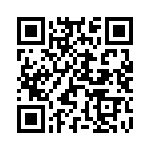 D15S24A4PX00LF QRCode