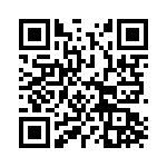 D15S24A6GV00LF QRCode