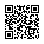 D15S24B4PA00LF QRCode