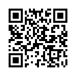 D15S33E6GL00LF QRCode