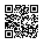 D15S90C6GV00 QRCode