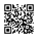 D15S91C4GL00LF QRCode