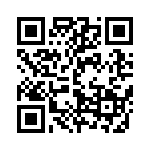 D15S91C6PV00 QRCode