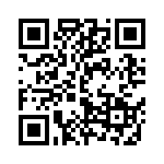 D15S91C8PV00LF QRCode