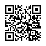 D16-4150E3-TU QRCode