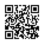 D16EER110ORG QRCode