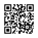 D16EER11BORG QRCode