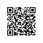 D16EER11KGRNGRN QRCode