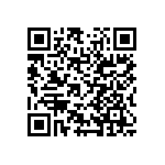 D16EER12GGRNGRN QRCode