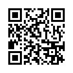 D16EER1HREDRED QRCode