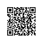 D16EES11JYELYEL QRCode