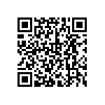 D16EES11KGRNGRN QRCode