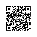D16EES12HYELYEL QRCode
