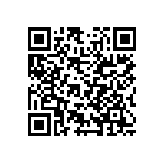 D16EES12JGRNGRN QRCode