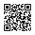 D16EET14CWHT QRCode