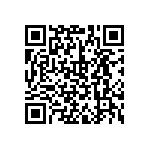 D16OAS11JREDRED QRCode