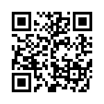 D16OAT12CYEL QRCode