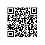 D16OAT12JGRNGRN QRCode