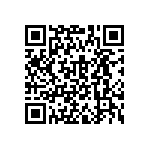 D16OAT13KREDRED QRCode