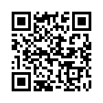 D170U25C QRCode