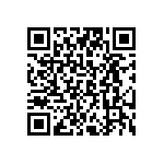 D180G25C0GL6UJ5R QRCode