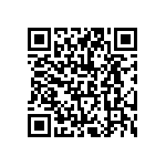 D181G39C0GH6TL2R QRCode