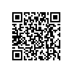 D181K20Y5PF6TJ5R QRCode