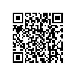 D183M39Z5UH63J5R QRCode