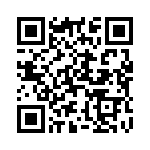 D1D12K QRCode