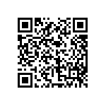 D1U-H-2800-52-HB1DC QRCode