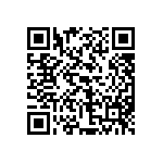 D1U-W-1200-12-HA1C QRCode