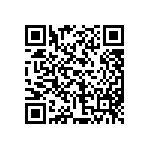 D1U-W-1600-12-HA1C QRCode