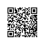 D1U-W-1600-48-HA4C QRCode