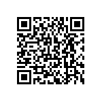 D1U-W-2000-48-HC4C QRCode