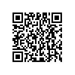 D1U3CS-W-1200-12-HA3C QRCode