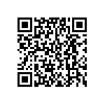 D1U4CS-54D-CONC QRCode