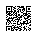 D1U54-D-650-12-HB4C QRCode