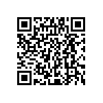 D1U54P-W-1200-12-HA4PC QRCode