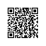 D1U86P-W-1600-12-HB3DC QRCode