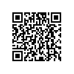 D1U86P-W-1600-12-HB4DC QRCode