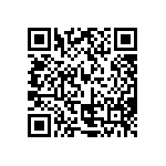 D1U86P-W-2200-12-HB3DC QRCode