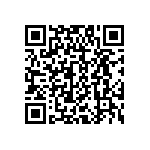 D2-45057-QR-T_222 QRCode