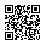 D2-92683-QR QRCode