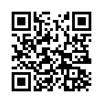 D201J12S202QF QRCode