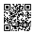 D202J12S206HQA QRCode