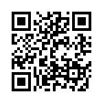 D202J12S217HQF QRCode