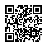 D20418-127 QRCode