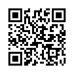 D20418-2F QRCode