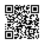 D20418-J2F QRCode