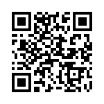 D20418-J5R QRCode